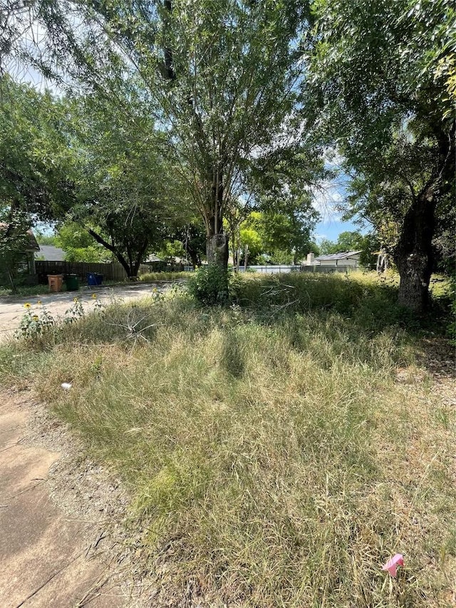 4502 Eric Cir, Austin, TX 78744 - photo 10