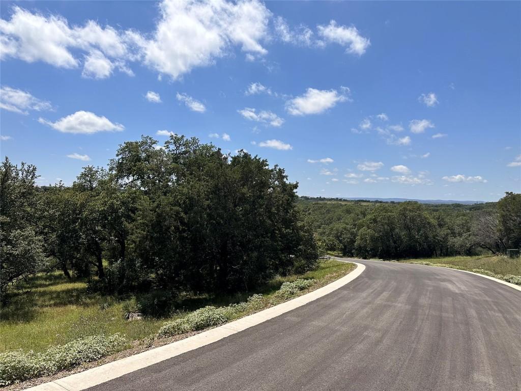 107 Cactus Cor, Horseshoe Bay, TX 78657