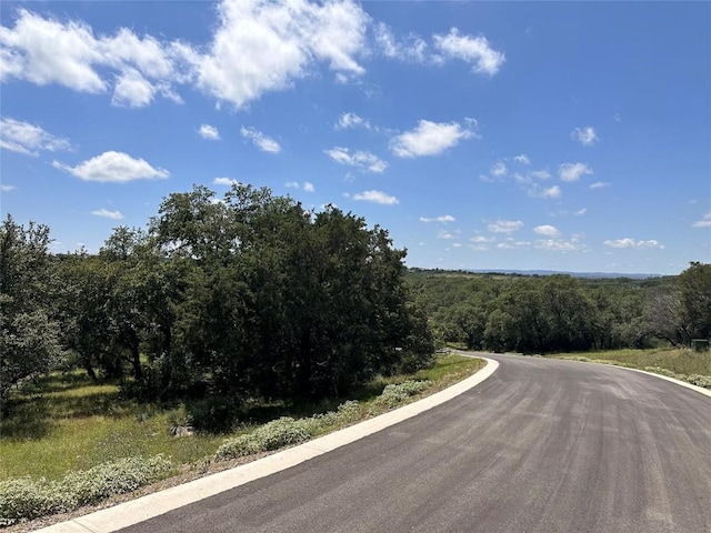 107 Cactus Cor, Horseshoe Bay, TX 78657