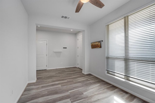 16816 Caperi Dr, Pflugerville, TX 78660 - photo 5