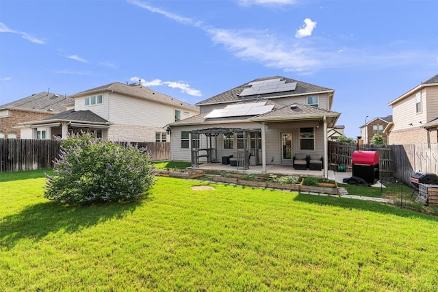 16816 Caperi Dr, Pflugerville, TX 78660 - photo 39