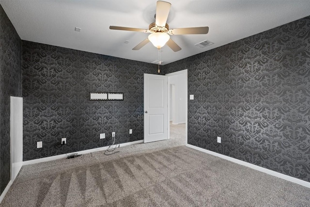 16816 Caperi Dr, Pflugerville, TX 78660 - photo 28