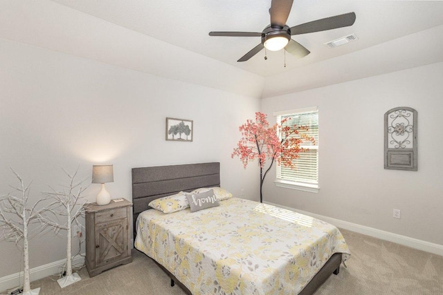 119 Nandina Path, Bastrop, TX 78602 - photo 18