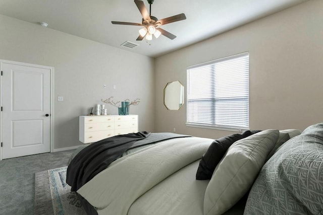 149 Citation Dr, Jarrell, TX 76537 - photo 17