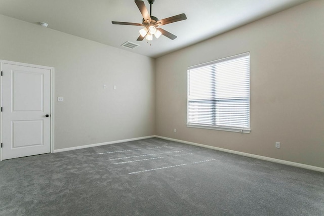149 Citation Dr, Jarrell, TX 76537 - photo 18