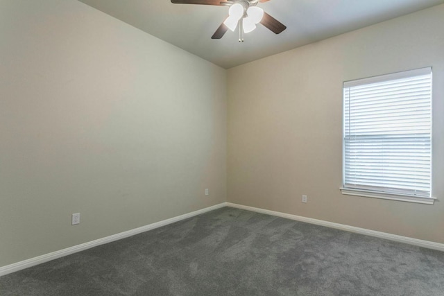 149 Citation Dr, Jarrell, TX 76537 - photo 22