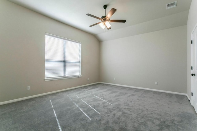 149 Citation Dr, Jarrell, TX 76537 - photo 23