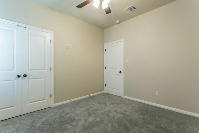 149 Citation Dr, Jarrell, TX 76537 - photo 25