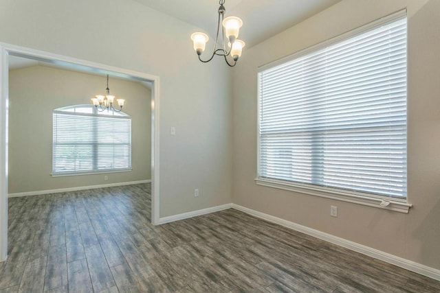 149 Citation Dr, Jarrell, TX 76537 - photo 27