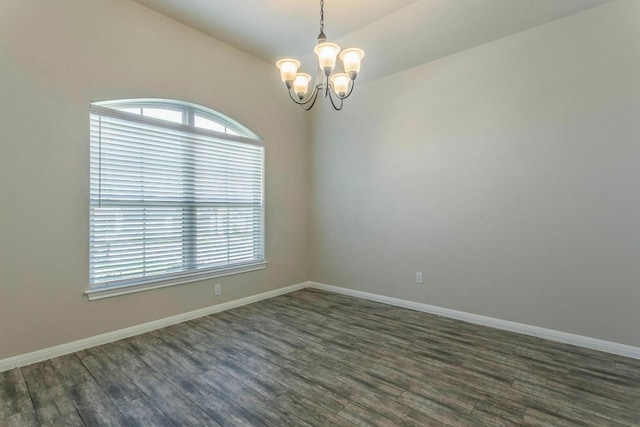149 Citation Dr, Jarrell, TX 76537 - photo 28