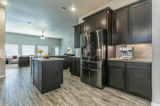 149 Citation Dr, Jarrell, TX 76537 - photo 4