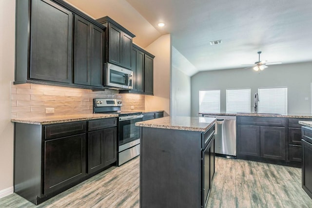 149 Citation Dr, Jarrell, TX 76537 - photo 5