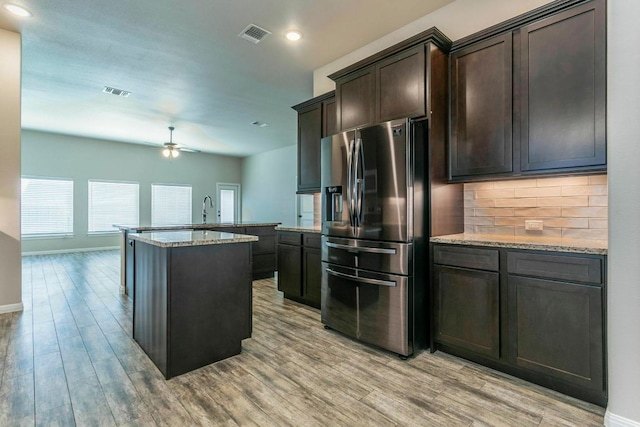 149 Citation Dr, Jarrell, TX 76537 - photo 6