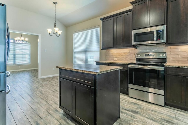 149 Citation Dr, Jarrell, TX 76537 - photo 8