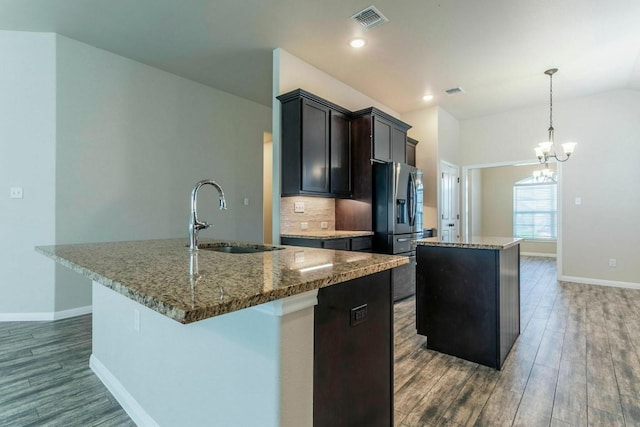 149 Citation Dr, Jarrell, TX 76537 - photo 9