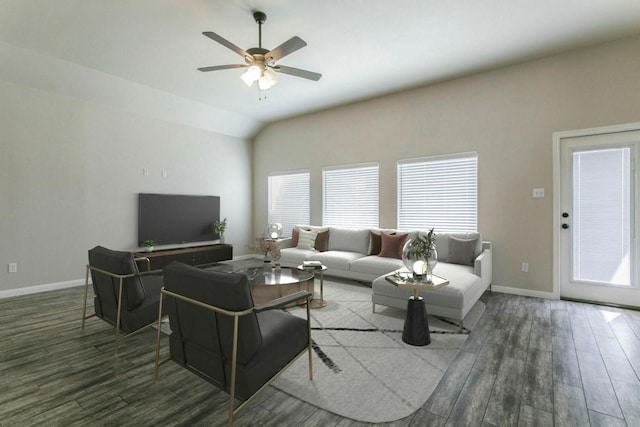 149 Citation Dr, Jarrell, TX 76537 - photo 11