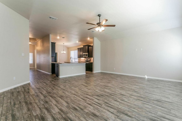 149 Citation Dr, Jarrell, TX 76537 - photo 12