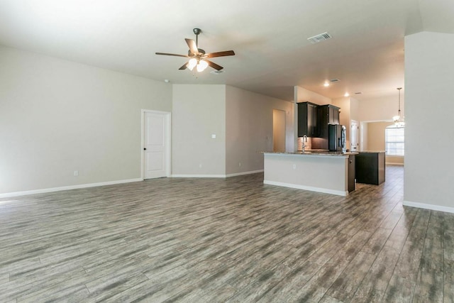 149 Citation Dr, Jarrell, TX 76537 - photo 13