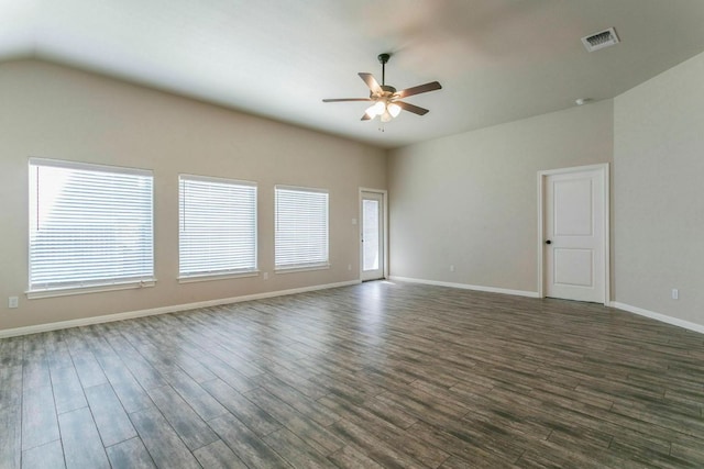 149 Citation Dr, Jarrell, TX 76537 - photo 14