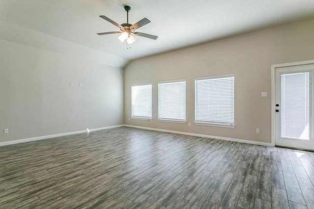149 Citation Dr, Jarrell, TX 76537 - photo 15