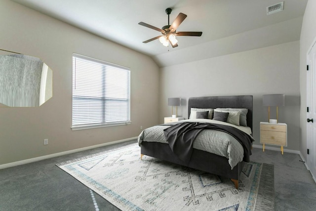 149 Citation Dr, Jarrell, TX 76537 - photo 16