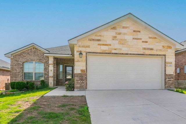 149 Citation Dr, Jarrell, TX 76537 - photo 1