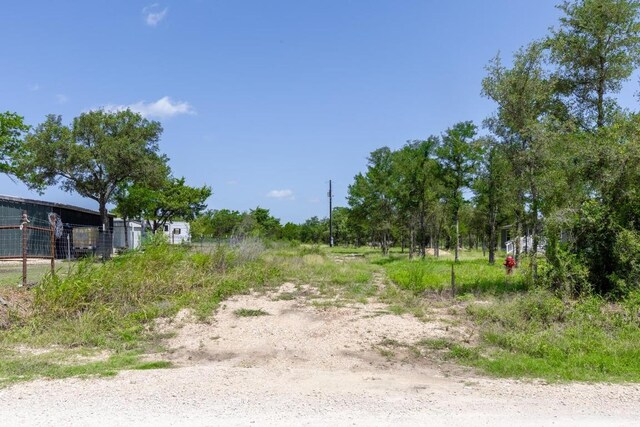 105 Crooked Rd, Dale, TX 78616 - photo 10
