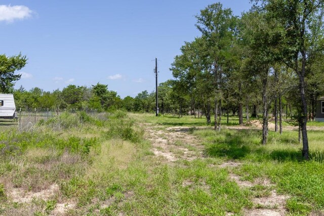 105 Crooked Rd, Dale, TX 78616 - photo 4