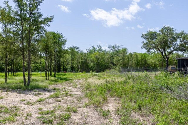 105 Crooked Rd, Dale, TX 78616 - photo 3