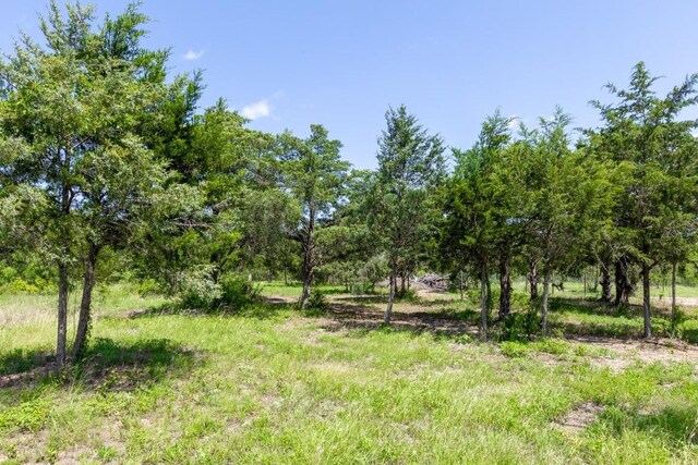 105 Crooked Rd, Dale, TX 78616 - photo 8
