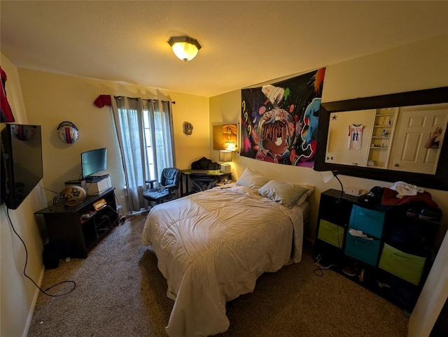 13603 Overland Pass, Bee Cave, TX 78738 - photo 17