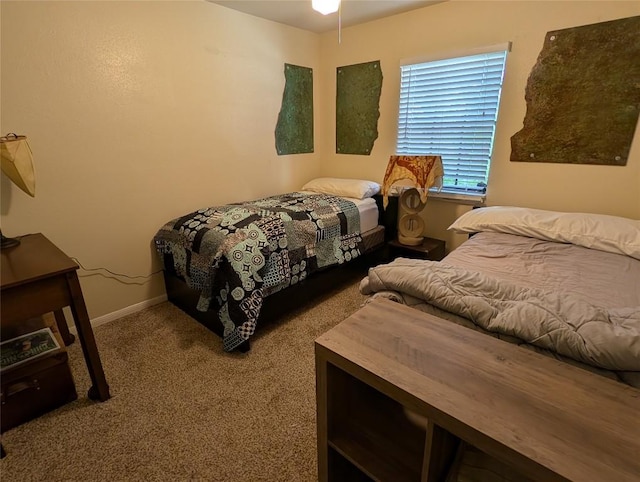 13603 Overland Pass, Bee Cave, TX 78738 - photo 18