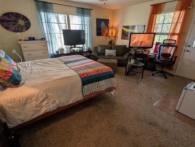 13603 Overland Pass, Bee Cave, TX 78738 - photo 19