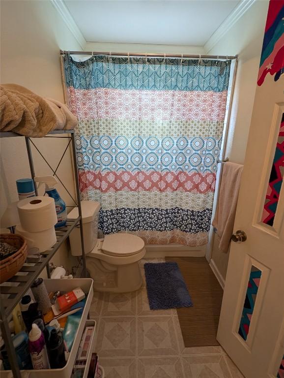 13603 Overland Pass, Bee Cave, TX 78738 - photo 22
