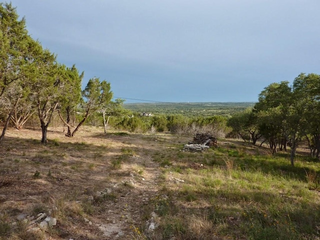 13603 Overland Pass, Bee Cave, TX 78738 - photo 24