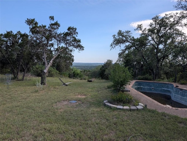 13603 Overland Pass, Bee Cave, TX 78738 - photo 28