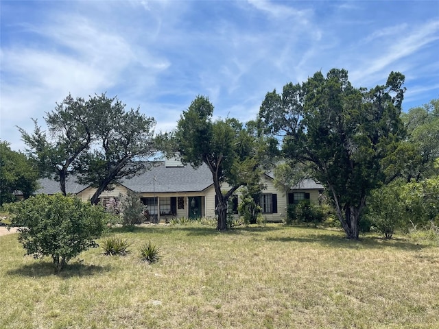 13603 Overland Pass, Bee Cave, TX 78738 - photo 1