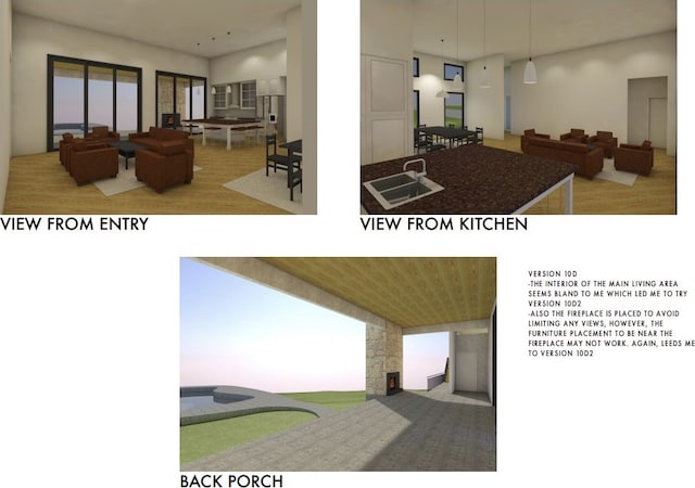 13603 Overland Pass, Bee Cave, TX 78738 - view of miscellaneous listing collateral