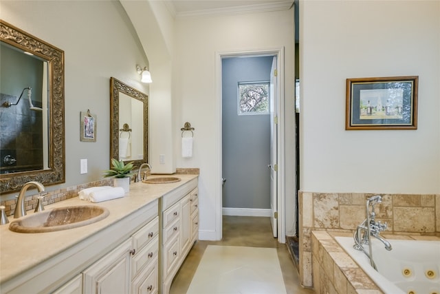 4908 Canyon Ranch Trl, Spicewood, TX 78669 - photo 28