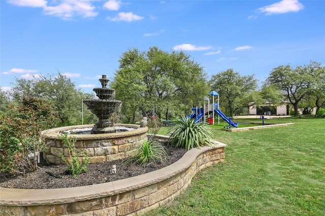 4908 Canyon Ranch Trl, Spicewood, TX 78669 - photo 36