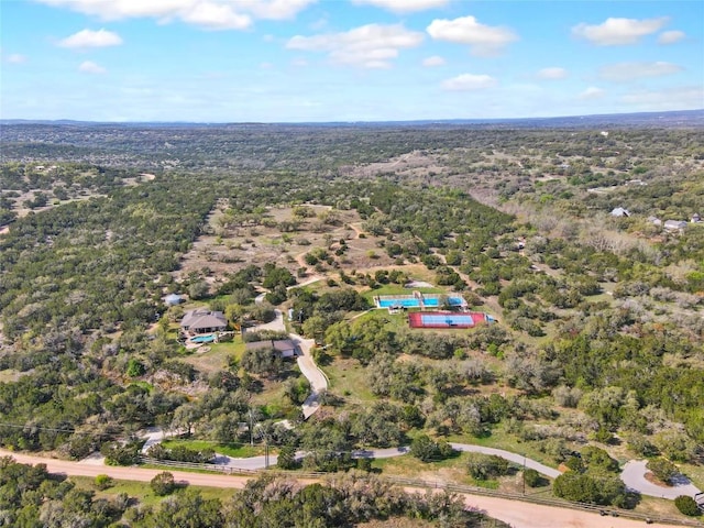 4908 Canyon Ranch Trl, Spicewood, TX 78669 - photo 39