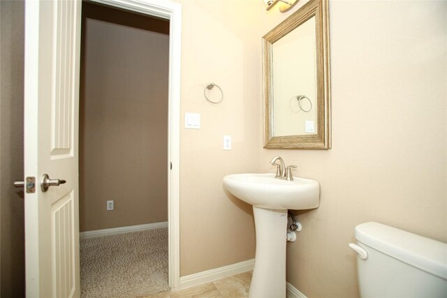 1589 Cool Spring Way, Austin, TX 78737 - photo 24
