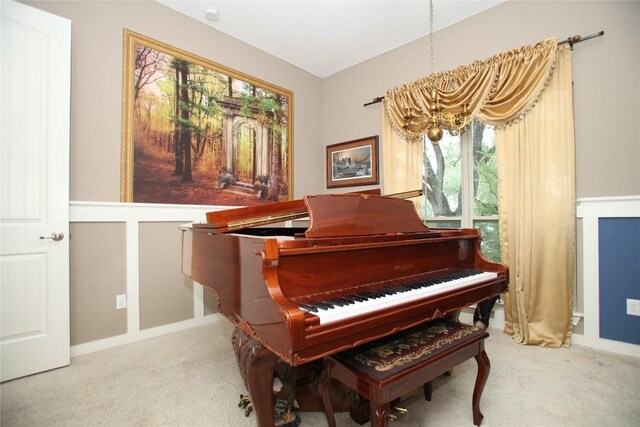 1589 Cool Spring Way, Austin, TX 78737 - photo 25