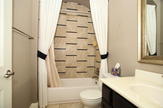 1589 Cool Spring Way, Austin, TX 78737 - photo 26