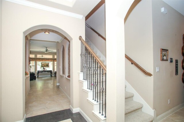1589 Cool Spring Way, Austin, TX 78737 - photo 27