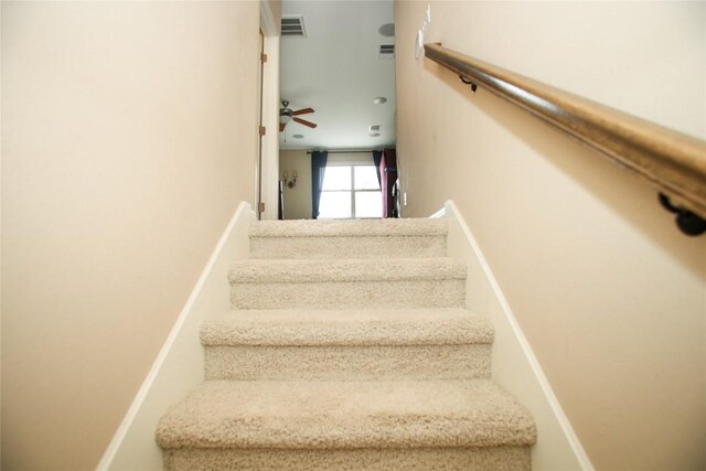 1589 Cool Spring Way, Austin, TX 78737 - photo 28
