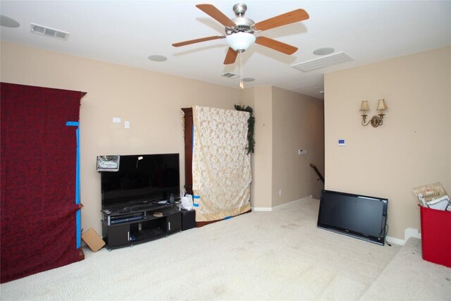 1589 Cool Spring Way, Austin, TX 78737 - photo 29