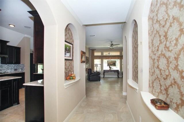 1589 Cool Spring Way, Austin, TX 78737 - photo 32