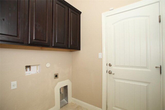 1589 Cool Spring Way, Austin, TX 78737 - photo 33