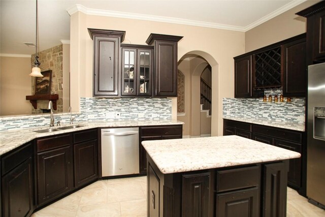 1589 Cool Spring Way, Austin, TX 78737 - photo 9